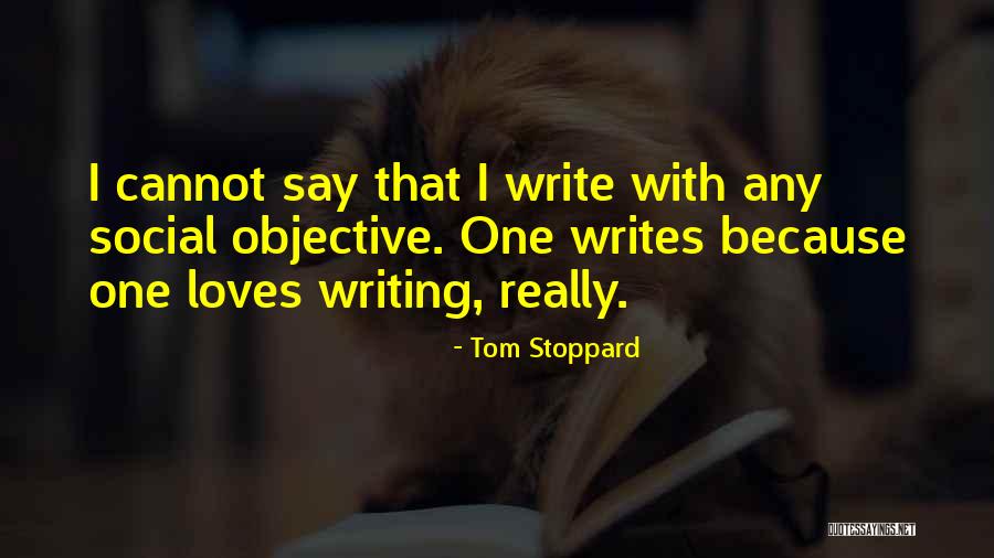 Rousted Quotes By Tom Stoppard Rousted Quotes By Tom Stoppard