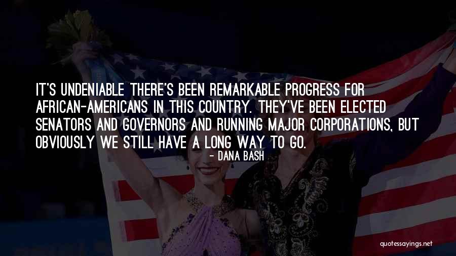Rousters Farm Quotes By Dana Bash Rousters Farm Quotes By Dana Bash