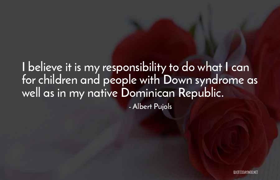 Rousters Tv Quotes By Albert Pujols Rousters Tv Quotes By Albert Pujols
