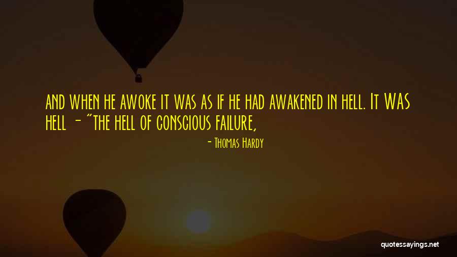 Rousy Vs Nunez Quotes By Thomas Hardy Rousy Vs Nunez Quotes By Thomas Hardy