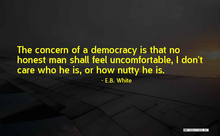 Route 66 Movie Quotes By E.B. White Route 66 Movie Quotes By E.B. White