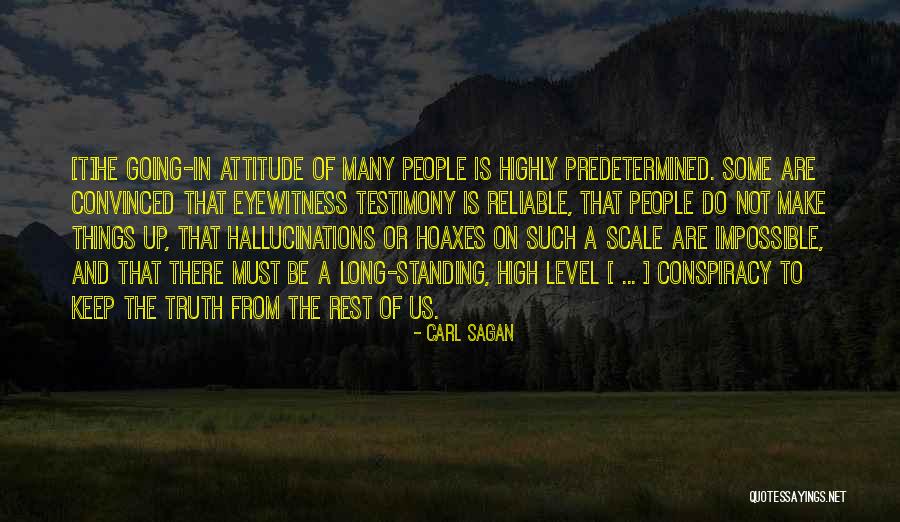Routeade Quotes By Carl Sagan Routeade Quotes By Carl Sagan