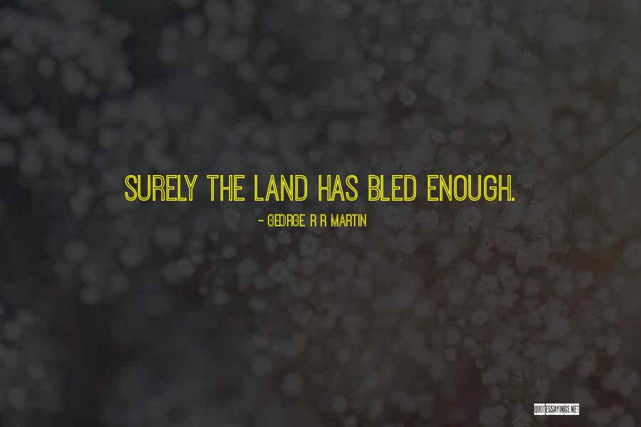Routed Protocols Quotes By George R R Martin Routed Protocols Quotes By George R R Martin