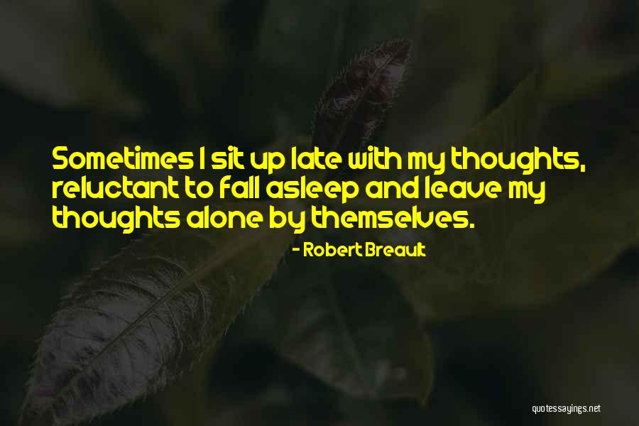 Routed Protocols Quotes By Robert Breault Routed Protocols Quotes By Robert Breault