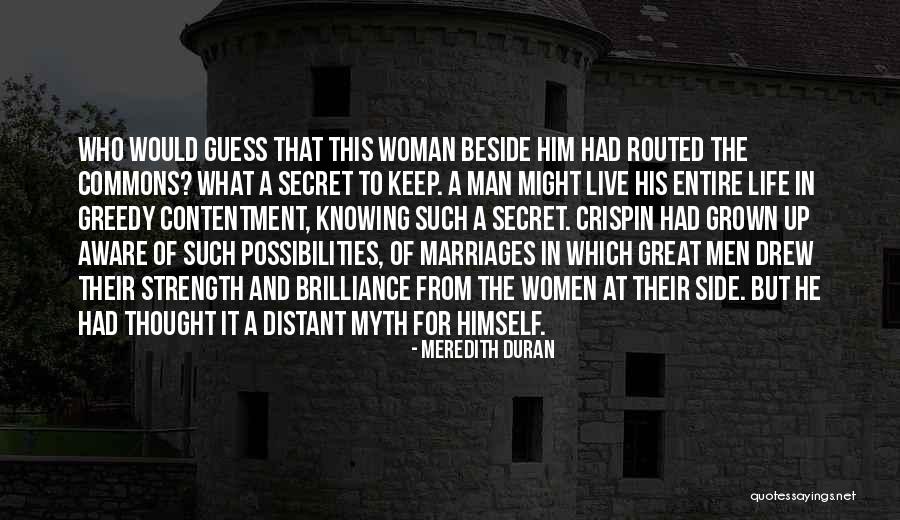 Routed Quotes By Meredith Duran Routed Quotes By Meredith Duran