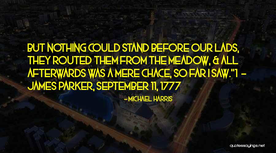 Routed Quotes By Michael Harris Routed Quotes By Michael Harris