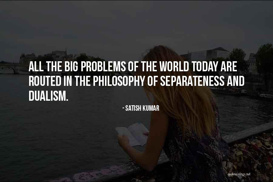 Routed Quotes By Satish Kumar Routed Quotes By Satish Kumar