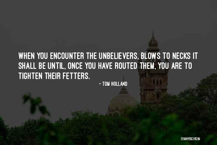 Routed Quotes By Tom Holland Routed Quotes By Tom Holland