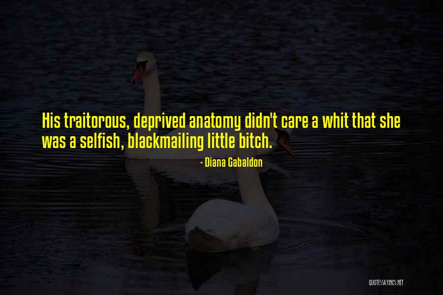 Routed Synonym Quotes By Diana Gabaldon Routed Synonym Quotes By Diana Gabaldon