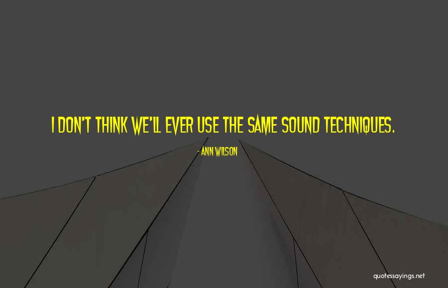 Routemap Quotes By Ann Wilson Routemap Quotes By Ann Wilson