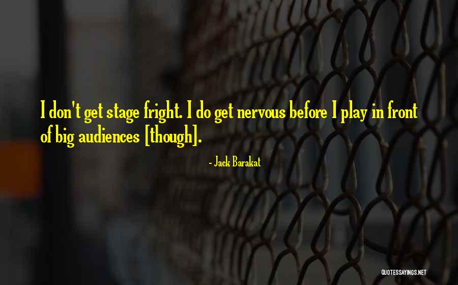 Routemaster Buses Quotes By Jack Barakat Routemaster Buses Quotes By Jack Barakat