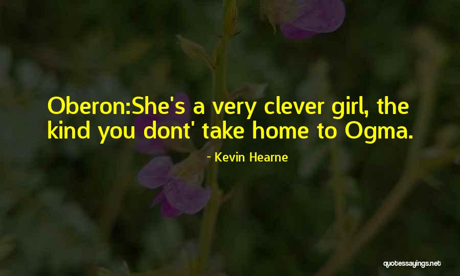 Routemaster Video Quotes By Kevin Hearne Routemaster Video Quotes By Kevin Hearne