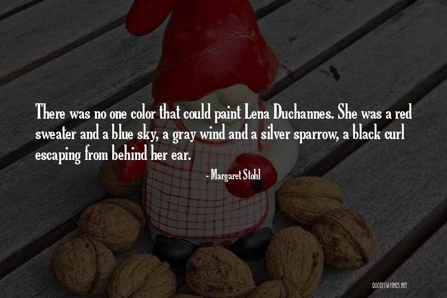 Routemaster Video Quotes By Margaret Stohl Routemaster Video Quotes By Margaret Stohl