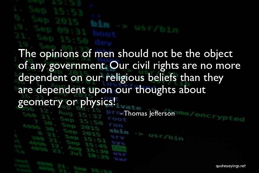 Routenberg Murder Quotes By Thomas Jefferson Routenberg Murder Quotes By Thomas Jefferson