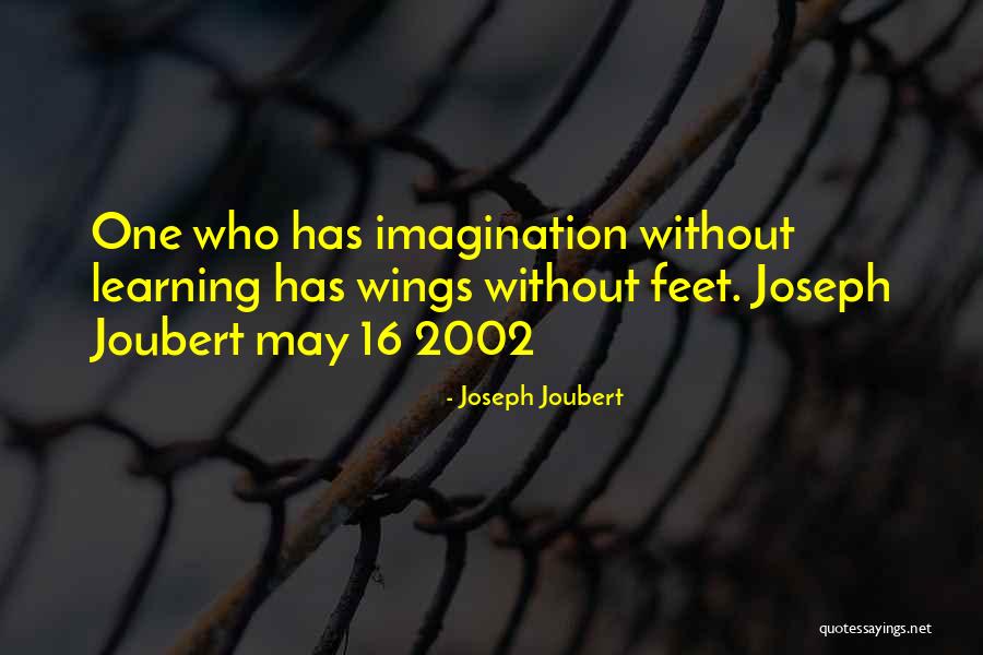 Router And Switch Quotes By Joseph Joubert Router And Switch Quotes By Joseph Joubert