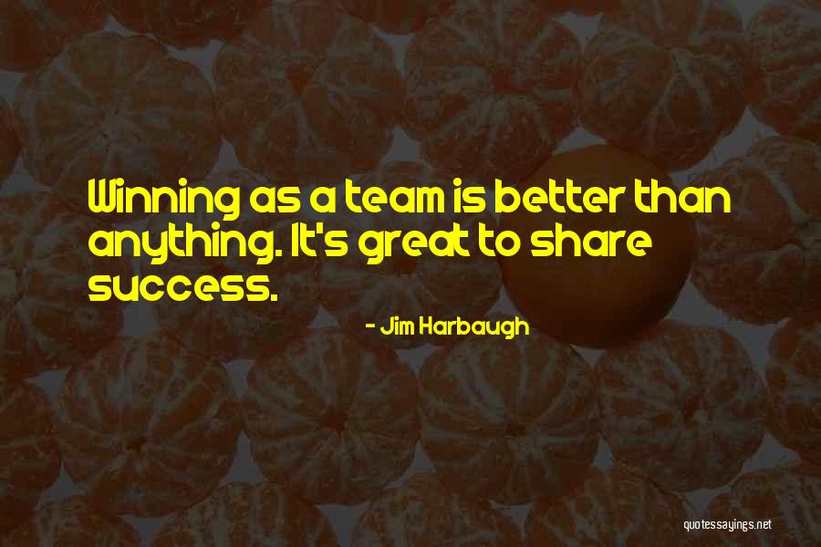 Router Devices Quotes By Jim Harbaugh Router Devices Quotes By Jim Harbaugh