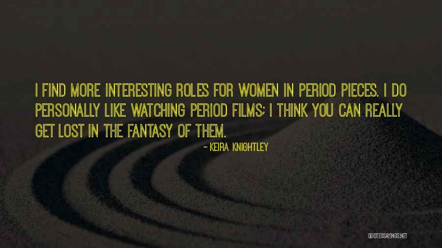 Router Devices Quotes By Keira Knightley Router Devices Quotes By Keira Knightley