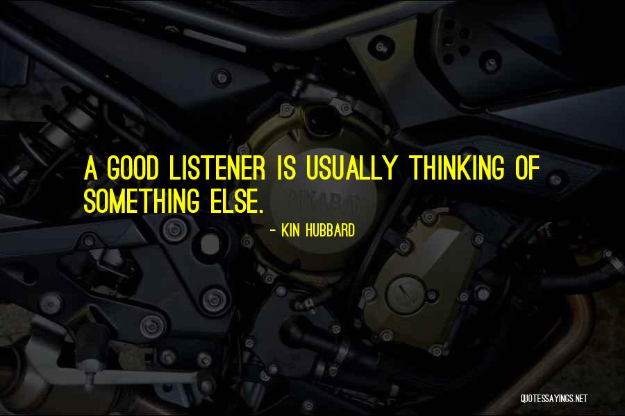Router Devices Quotes By Kin Hubbard Router Devices Quotes By Kin Hubbard