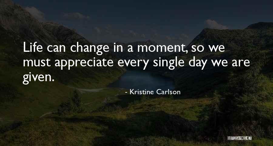 Router Devices Quotes By Kristine Carlson Router Devices Quotes By Kristine Carlson