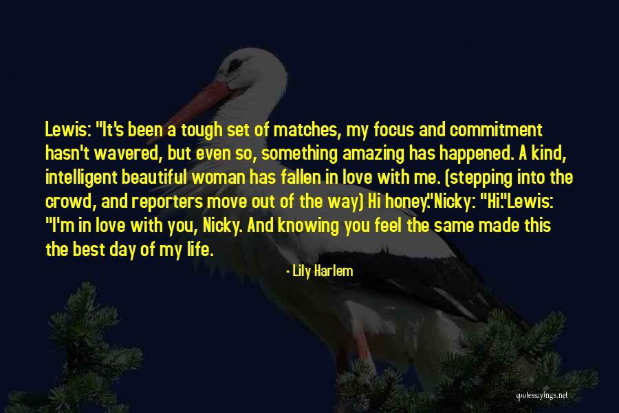 Router In Networking Quotes By Lily Harlem Router In Networking Quotes By Lily Harlem