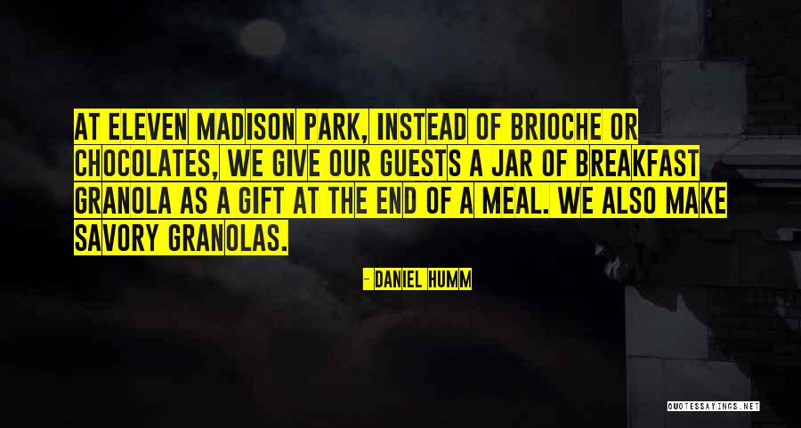 Routers In Networking Quotes By Daniel Humm Routers In Networking Quotes By Daniel Humm
