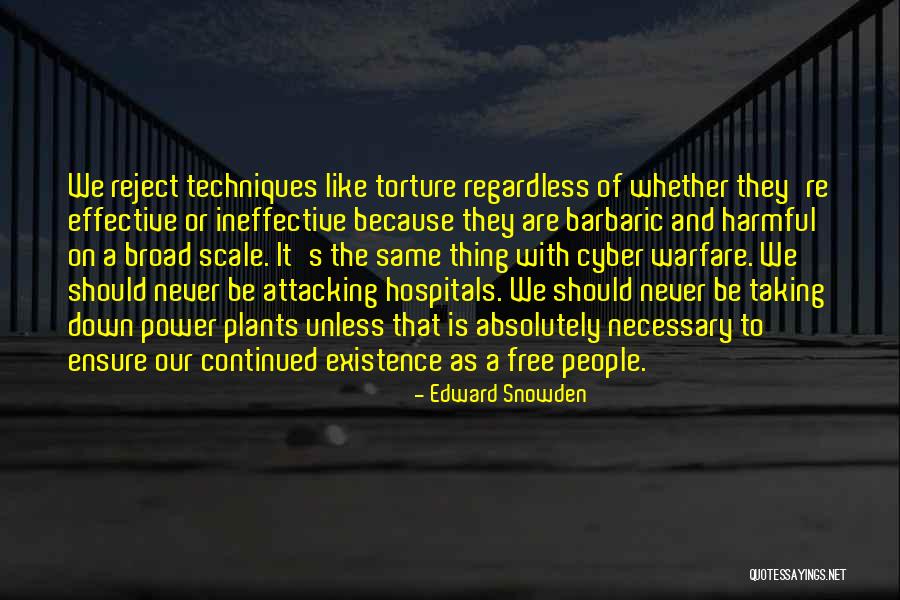 Routers In Networking Quotes By Edward Snowden Routers In Networking Quotes By Edward Snowden