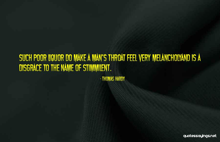 Routers In Networking Quotes By Thomas Hardy Routers In Networking Quotes By Thomas Hardy