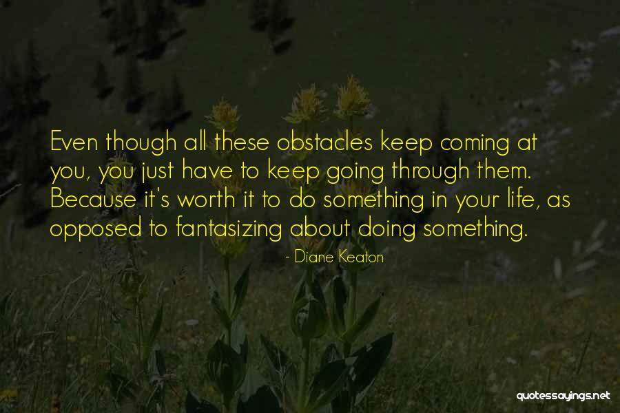 Routhier Company Quotes By Diane Keaton Routhier Company Quotes By Diane Keaton