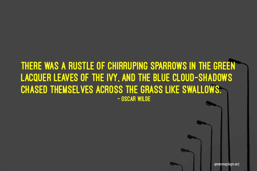 Routhier Company Quotes By Oscar Wilde Routhier Company Quotes By Oscar Wilde