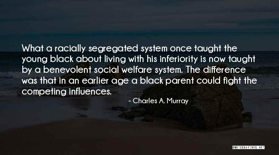 Routhier Louis Quotes By Charles A. Murray Routhier Louis Quotes By Charles A. Murray