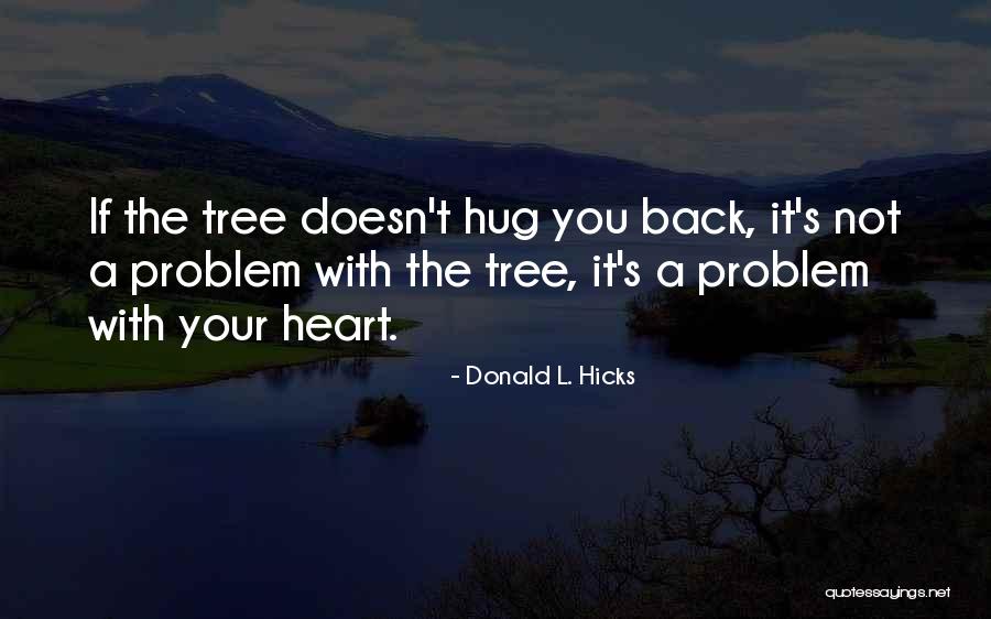 Routiers Family Murders Quotes By Donald L. Hicks Routiers Family Murders Quotes By Donald L. Hicks