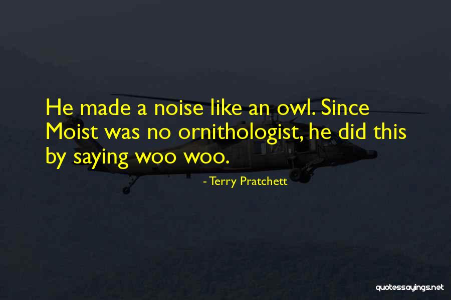 Routiers Family Murders Quotes By Terry Pratchett Routiers Family Murders Quotes By Terry Pratchett