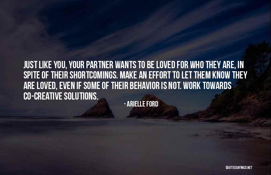 Routine And Health Habits Quotes By Arielle Ford Routine And Health Habits Quotes By Arielle Ford