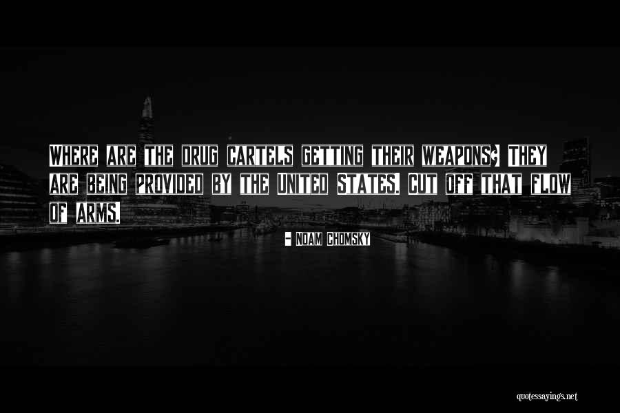 Routine And Health Habits Quotes By Noam Chomsky Routine And Health Habits Quotes By Noam Chomsky
