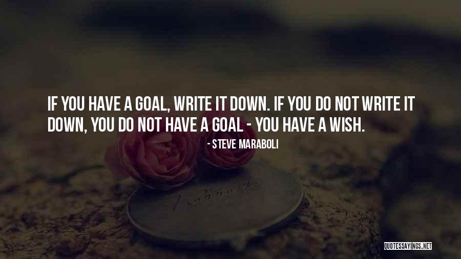 Routine And Structure Quotes By Steve Maraboli Routine And Structure Quotes By Steve Maraboli