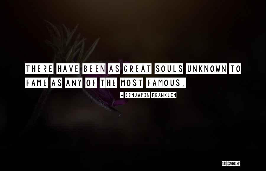 Routine Being Good Quotes By Benjamin Franklin Routine Being Good Quotes By Benjamin Franklin