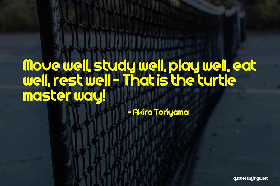 Routine Of Daily Life Quotes By Akira Toriyama Routine Of Daily Life Quotes By Akira Toriyama