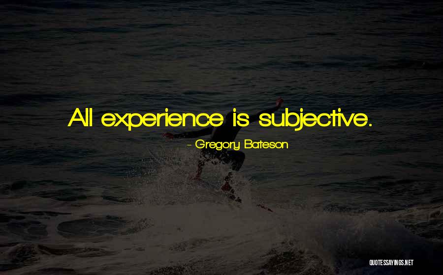 Routineers Quotes By Gregory Bateson Routineers Quotes By Gregory Bateson