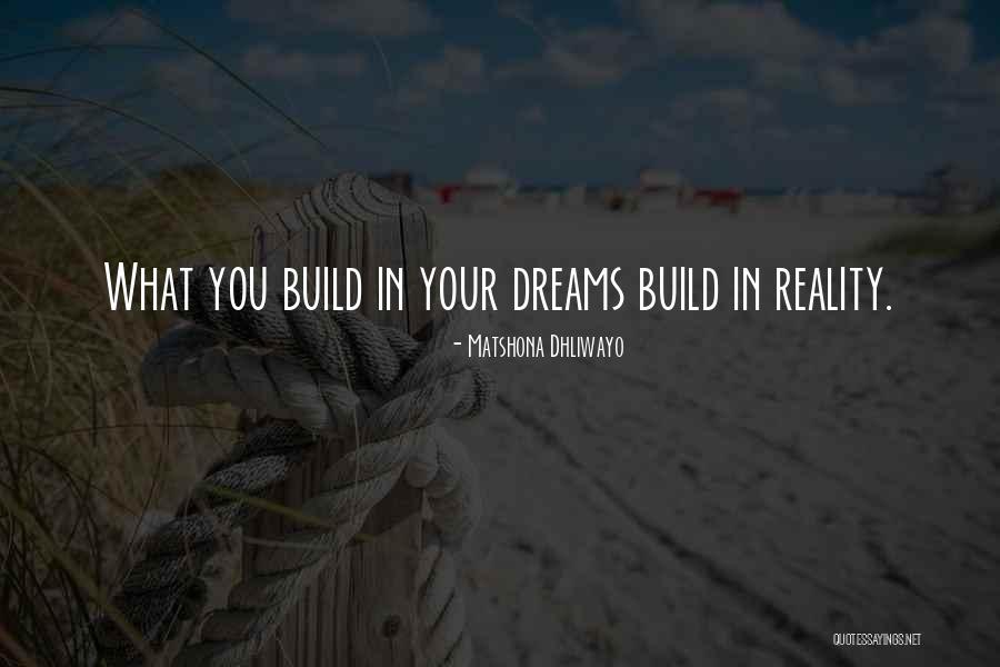 Routineers Quotes By Matshona Dhliwayo Routineers Quotes By Matshona Dhliwayo