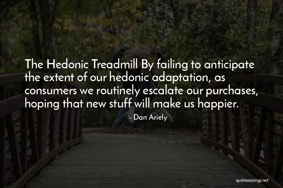 Routinely Quotes By Dan Ariely Routinely Quotes By Dan Ariely