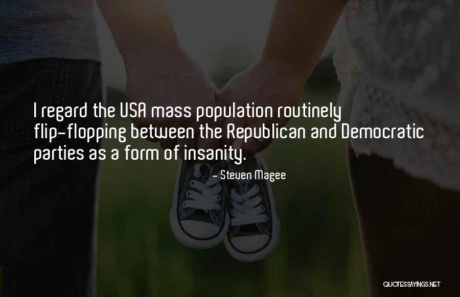 Routinely Quotes By Steven Magee Routinely Quotes By Steven Magee
