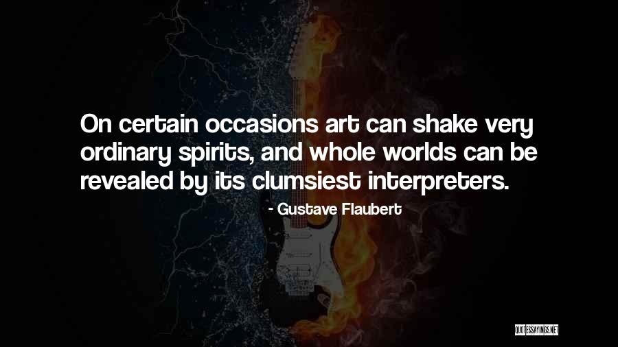 Routines And Procedures Quotes By Gustave Flaubert Routines And Procedures Quotes By Gustave Flaubert