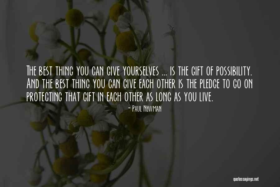 Routines And Procedures Quotes By Paul Newman Routines And Procedures Quotes By Paul Newman