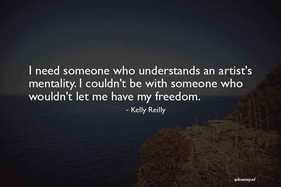 Routines And Rituals For Students Quotes By Kelly Reilly Routines And Rituals For Students Quotes By Kelly Reilly