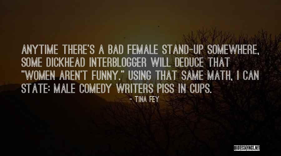 Routing Number On Check Quotes By Tina Fey Routing Number On Check Quotes By Tina Fey