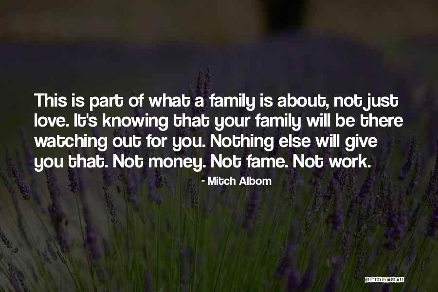 Routing Number Quotes By Mitch Albom Routing Number Quotes By Mitch Albom