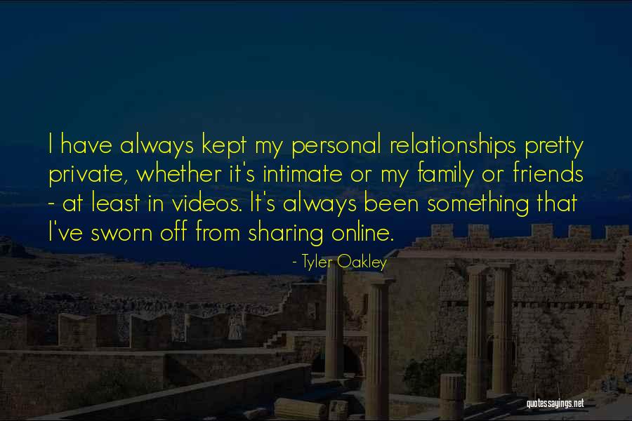 Routing Number Quotes By Tyler Oakley Routing Number Quotes By Tyler Oakley