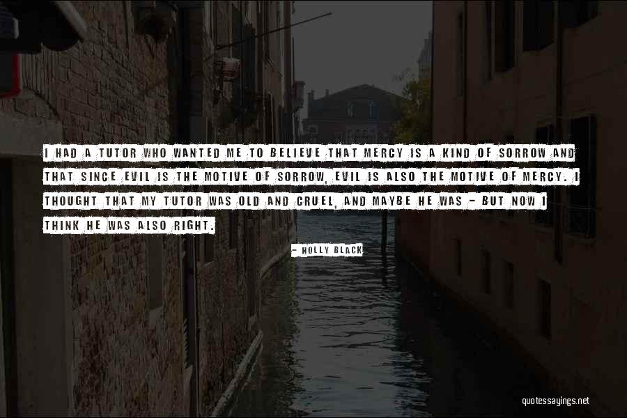 Routinists Quotes By Holly Black Routinists Quotes By Holly Black