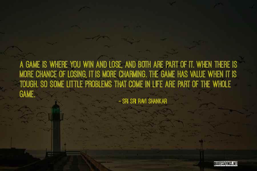 Routinists Quotes By Sri Sri Ravi Shankar Routinists Quotes By Sri Sri Ravi Shankar