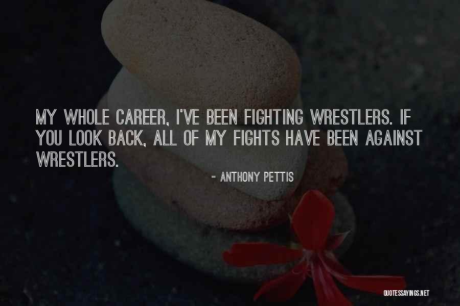 Routinization Of Caricature Quotes By Anthony Pettis Routinization Of Caricature Quotes By Anthony Pettis